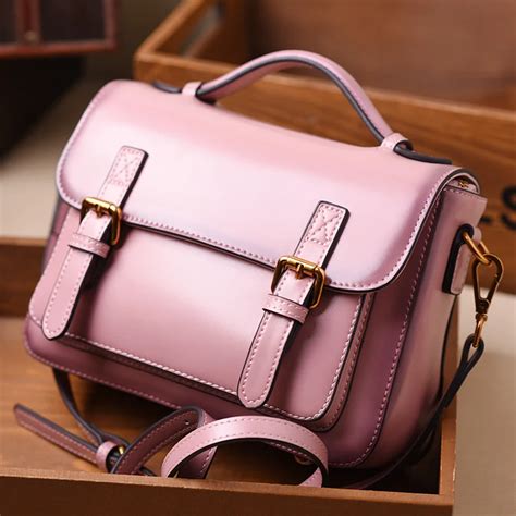 stylish shoulder bags for women